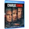 Gravitas Ventures Charlie Tango (Blu-ray) David La Haye Stacie Mistysyn Bruce Dinsmore Diana Lewis