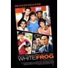 Wolfe Video White Frog (DVD) Booboo Stewart BD Wong Harry Shum Jr. Gregg Sulkin Tyler Posey