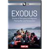 PBS FRONTLINE: Exodus DVD (DVD)