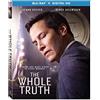 Lionsgate The Whole Truth (Blu-ray) Renée Zellweger Keanu Reeves Gugu Mbatha-Raw