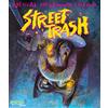 Synapse Films Street Trash - Special Meltdown Edition (Blu-ray) James Lorinz Mike Lackey