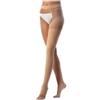 MONOCOLLANT SINISTRO LUNGO COTTON MEDIVEN CLASSE DI COMPRESSIONE 1 PUNTA APERTA 2 Y56210