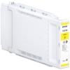 Originale Epson T41R4