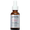Apivita Bee Tech Concentrate C15 Propolis Correct Serum 30 Ml