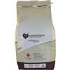 BONGIOVANNI FARINE E BONTA' NATURALI #50sfumaturedicereali (farina multicereali Aldo Bongiovanni) 5Kg