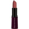 Diego Dalla Palma Mystic Demi-Matt Lipstick N.260 Fandango - Rossetto Effetto Opaco Confortevole