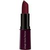 Diego Dalla Palma Mystic Demi-Matt Lipstick N.261 Dark Purple - Rossetto Effetto Opaco Confortevole