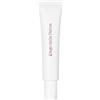 Diego Dalla Palma Skin Tone Enhancer - Base Uniformante Rimpolpante SPF50