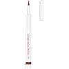 Diego dalla palma Stain With Me Lip Market - Penna Di Precisione Contorno Labbra