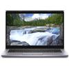 Dell Latitude 5310 2-in-1 | i5-10310U | 13.3 | 16 GB | 256 GB SSD | FHD | Illuminazione tastiera | Win 11 Pro | DE - buono