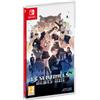 Pewesv 13 Sentinels - Aegis Rim - - Nintendo Switch