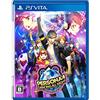 Atlus Persona 4: Dancing All Night [PSVita]Persona 4: Dancing All Night [PSVita] (Japan Import)