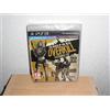 SEGA The House Of The Dead Overkill