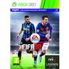 Electronic Arts FIFA 16 - Xbox 360