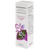 ADAMAH Srl Eie Astragalo 30ml Gtt