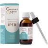 SITAR ITALIA Srl GEMME DI MICOL IPER GTT 30ML N