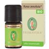 FLORA Srl ROSA TURCA ASS CONV OLIO ES FLOR