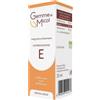 SITAR ITALIA Srl GEMME DI MICOL E 33ML NF