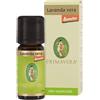 FLORA Srl LAVANDA VERA OE 10ML DEMETER