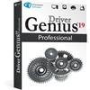 Driver Soft Driver Genius 19 Professional