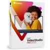 Corel VideoStudio 2022 Pro
