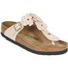BIRKENSTOCK Infradito BIRKENSTOCK Gizeh