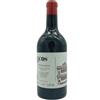 Azienda Agricola Cos Cos Cerasuolo di Vittoria Docg 2023