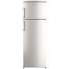 Indesit IT60 732 S - Frigorifero Doppia Porta | Libera Installazione, Larghezza 60 cm, Altezza 174.9 cm, Profondità 59.5 cm, Classe Energetica A+