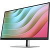 HP E-Series Monitor E27k G5 4K USB-C