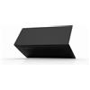 Lenovo V15 G5 IRL Intel® Core™ i5 i5-13420H Computer portatile 39,6 cm (15.6) Full HD 16 GB DDR5-SDRAM 512 GB SSD Wi-Fi 6 (802.1