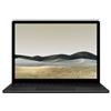 Microsoft Surface Laptop 3 Intel® Core™ i5 i5-1035G7 Computer portatile 34,3 cm (13.5) Touch screen 8 GB LPDDR4x-SDRAM 256 GB SS