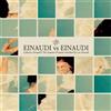 Ludovico Einaud Einaudi Vs Einaudi: Ludovico Einaudi's the Summer Por (Vinyl LP)