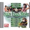 Various Hippy Hippy Shake (CD)