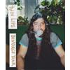 Thin Lips Divorce Year (Vinyl LP) 7" Single