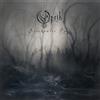 Opeth - Blackwater Park - 2 Vinili (20th anniversary edition - white vinyl - ...
