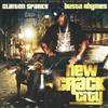 Clinton Sparks New Crack City (CD) Album