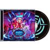 Serie Tv - Serie Tv - Hazbin Hotel. Season Two / - Cd