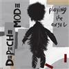 Depeche Mode Playing the Angel (Vinyl LP) 12" Album