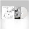 Mina Fossati - Mina Fossati - Vinile (180 gr vinile bianco opaco)