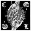 Cult Leader Lightless walk (Cassette)