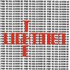 The Lightmen Plus One Free As You Wanna Be (CD) Expanded Album