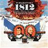 Orchestre Symphonique De Montreal Ouvertüre 1812 / Capriccio Italien (CD)