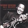 George Benson All Blues