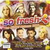 Various Artist So Fresh: Hits Of Autumn 2016 (CD)