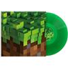 C418 - Minecraft Volumealpha - Vinile