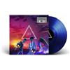 STMPD Records Area 21 Greatest Hits Volume 1 Cosmic (Vinyl LP)