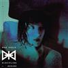 Wax Idols Discipline & Desire (CD) Album