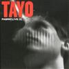Various Artists Fabriclive 32 (Tayo) (CD) Album