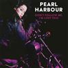 Pearl Harbour Don't Follow Me, I'm Lost Too Expanded (CD)
