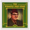 John Whoopee Whoopee John Story, Vol. 2 (CD)